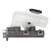 Brake Master Cylinder, 2003-2004 GM - image 1