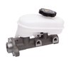 Brake Master Cylinder, 2003-2004 GM - image 3