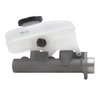 Brake Master Cylinder, 2003-2004 GM - image 4