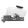 Brake Master Cylinder, 2005-2009 GM - image 1