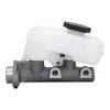 Brake Master Cylinder, 2005-2009 GM - image 2