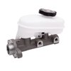 Brake Master Cylinder, 2005-2009 GM - image 3