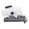 Brake Master Cylinder, 2005-2009 GM - image 4