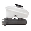 Brake Master Cylinder, 2006-2011 GM - image 1