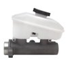 Brake Master Cylinder, 2006-2011 GM - image 2