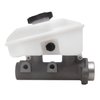 Brake Master Cylinder, 2006-2011 GM - image 4