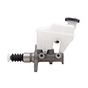 Brake Master Cylinder, 2010-2016 GM