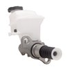 Brake Master Cylinder, 2010-2016 GM - image 3