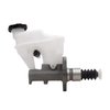 Brake Master Cylinder, 2010-2016 GM - image 4