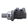 Brake Master Cylinder, 2013-2019 GM - image 1