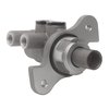 Brake Master Cylinder, 2013-2019 GM - image 3