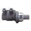 Brake Master Cylinder, 2013-2019 GM - image 4