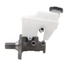 Brake Master Cylinder, 2013-2016 GM - image 2