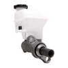 Brake Master Cylinder, 2013-2016 GM - image 3