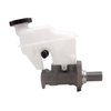 Brake Master Cylinder, 2013-2016 GM - image 4