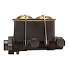 Brake Master Cylinder, 1976-1980 GM - image 1