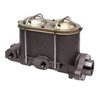 Brake Master Cylinder, 1976-1980 GM - image 3