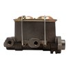 Brake Master Cylinder, 1976-1980 GM - image 4