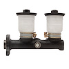 Brake Master Cylinder, 1973-1977 GM - image 1