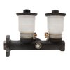 Brake Master Cylinder, 1973-1977 GM - image 2