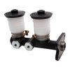 Brake Master Cylinder, 1973-1977 GM - image 3