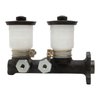 Brake Master Cylinder, 1973-1977 GM - image 4