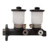 Brake Master Cylinder, 1979-1980 GM - image 2