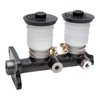 Brake Master Cylinder, 1979-1980 GM - image 3