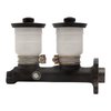 Brake Master Cylinder, 1979-1980 GM - image 4