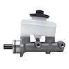 Brake Master Cylinder, 1987-1988 Multiple Makes/Models - image 1