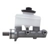 Brake Master Cylinder, 1987-1988 Multiple Makes/Models - image 2