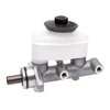 Brake Master Cylinder, 1987-1988 Multiple Makes/Models - image 3