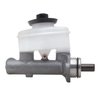 Brake Master Cylinder, 1987-1988 Multiple Makes/Models - image 4
