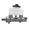 Brake Master Cylinder, 1985-1986 Multiple Makes/Models