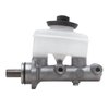 Brake Master Cylinder, 1985-1986 Multiple Makes/Models - image 2