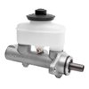 Brake Master Cylinder, 1985-1986 Multiple Makes/Models - image 3