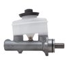 Brake Master Cylinder, 1985-1986 Multiple Makes/Models - image 4