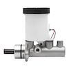 Brake Master Cylinder, 1991-1998 GM - image 1