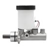 Brake Master Cylinder, 1991-1998 GM - image 2