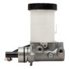 Brake Master Cylinder, 1996-1998 GM - image 2