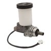 Brake Master Cylinder, 1996-1998 GM - image 3