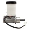 Brake Master Cylinder, 1996-1998 GM - image 4