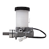 Brake Master Cylinder, 1996-1998 GM - image 1