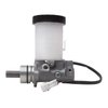 Brake Master Cylinder, 1996-1998 GM - image 2
