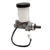 Brake Master Cylinder, 1996-1998 GM - image 3