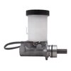 Brake Master Cylinder, 1996-1998 GM - image 4