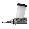 Brake Master Cylinder, 1999-2004 Multiple Makes/Models - image 1
