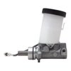 Brake Master Cylinder, 1999-2004 Multiple Makes/Models - image 2