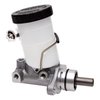 Brake Master Cylinder, 1999-2004 Multiple Makes/Models - image 3