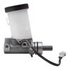 Brake Master Cylinder, 1999-2004 Multiple Makes/Models - image 4